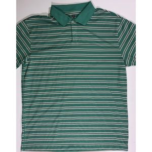 Nike Golf Dri Fit Polo Shirt Size XL. Excellent.
